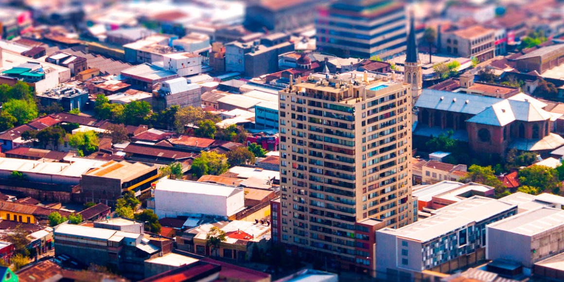 Interesantes modificaciones traería la nueva ley de copropiedad inmobiliaria.