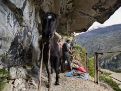 ¡Maravillosa Invitación..! Acompáñenos a una grandiosa aventura,