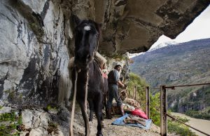 ¡Maravillosa Invitación..! Acompáñenos a una grandiosa aventura,
