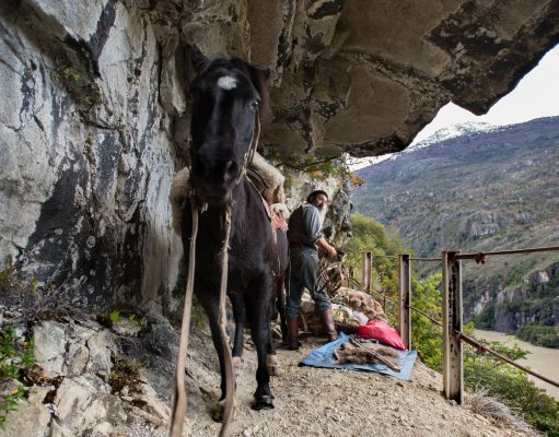 ¡Maravillosa Invitación..! Acompáñenos a una grandiosa aventura,