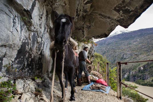 ¡Maravillosa Invitación..! Acompáñenos a una grandiosa aventura,