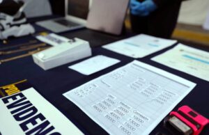 LICENCIAS MÉDICAS, LA ESTAFA INVISIBLE EN LAS COMCUNIDADES DE EDIFICIOS