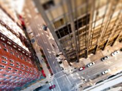 Comunidades y Condominios en la cuenta regresiva para actualizar reglamentos de copropiedad