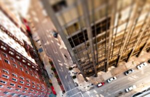 Comunidades y Condominios en la cuenta regresiva para actualizar reglamentos de copropiedad