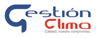 Centrales Térmicas, Aire Acondicionado, Clima en general, el mejor Centrales Térmicas, Aire Acondicionado, Clima en general, el mejor