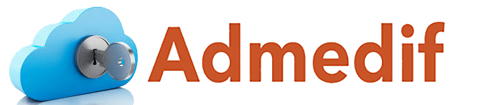 Admedif, el hitórico software local ideal para pequeñas Comunidades Admedif, el hitórico software local ideal para pequeñas Comunidades