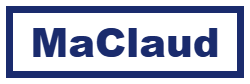 Administración de Edificios MaClaud Administración de Edificios MaClaud