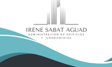 Nuestra única dedicación, es la ADMINISTRACIÓN DE EDIFICIOS, para ello contamos con la infraestructura necesaria para cumplir con las obligaciones en forma eficiente Nuestra única dedicación, es la ADMINISTRACIÓN DE EDIFICIOS, para ello contamos con la infraestructura necesaria para cumplir con las obligaciones en forma eficiente